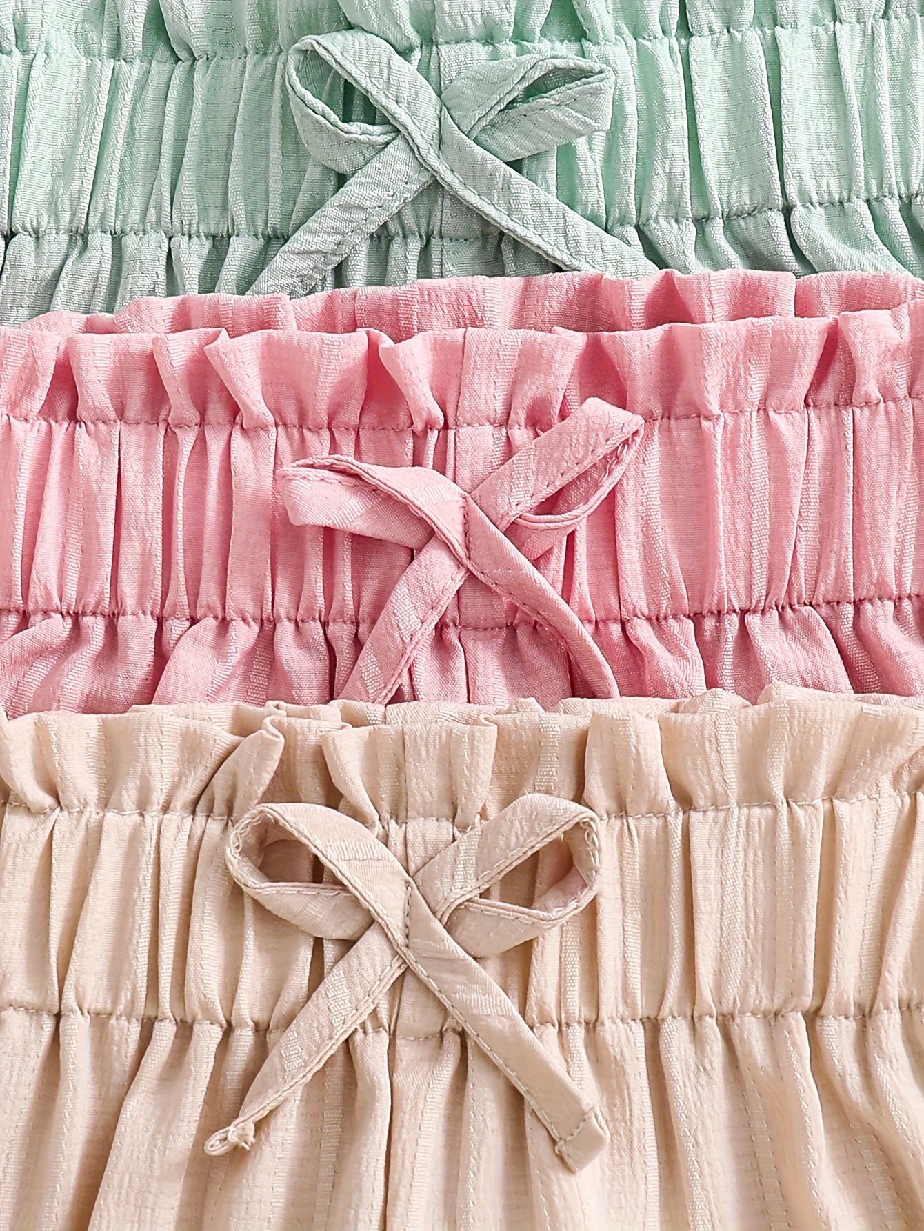 f15fc81b-ab03-4643-8c22-612ebf7f145e