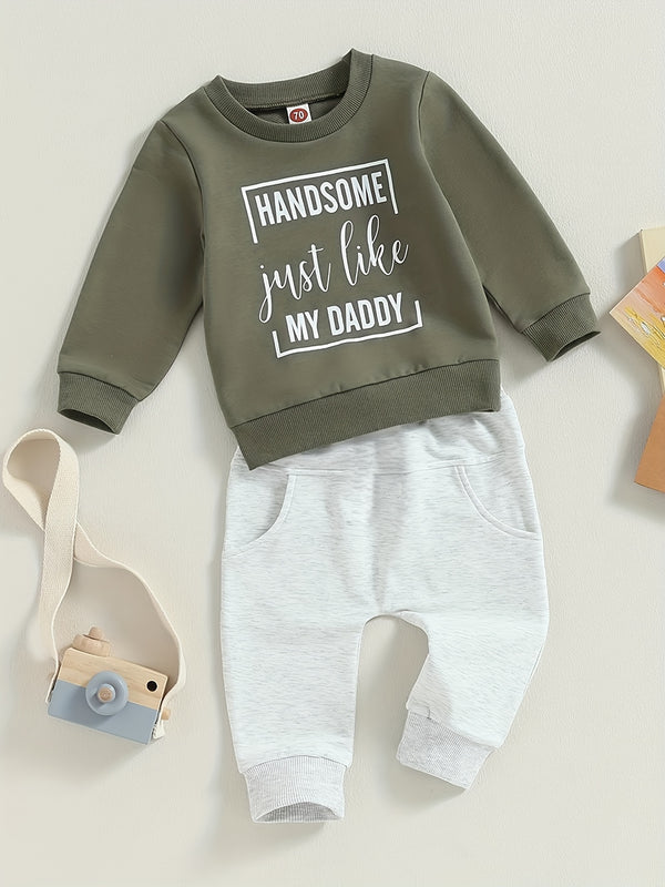 f2c389e220d783303accc6489f3c46dc