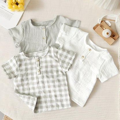 f35ebc1a3fa891fb5ae0a64557fb06b8_614a88d26edb