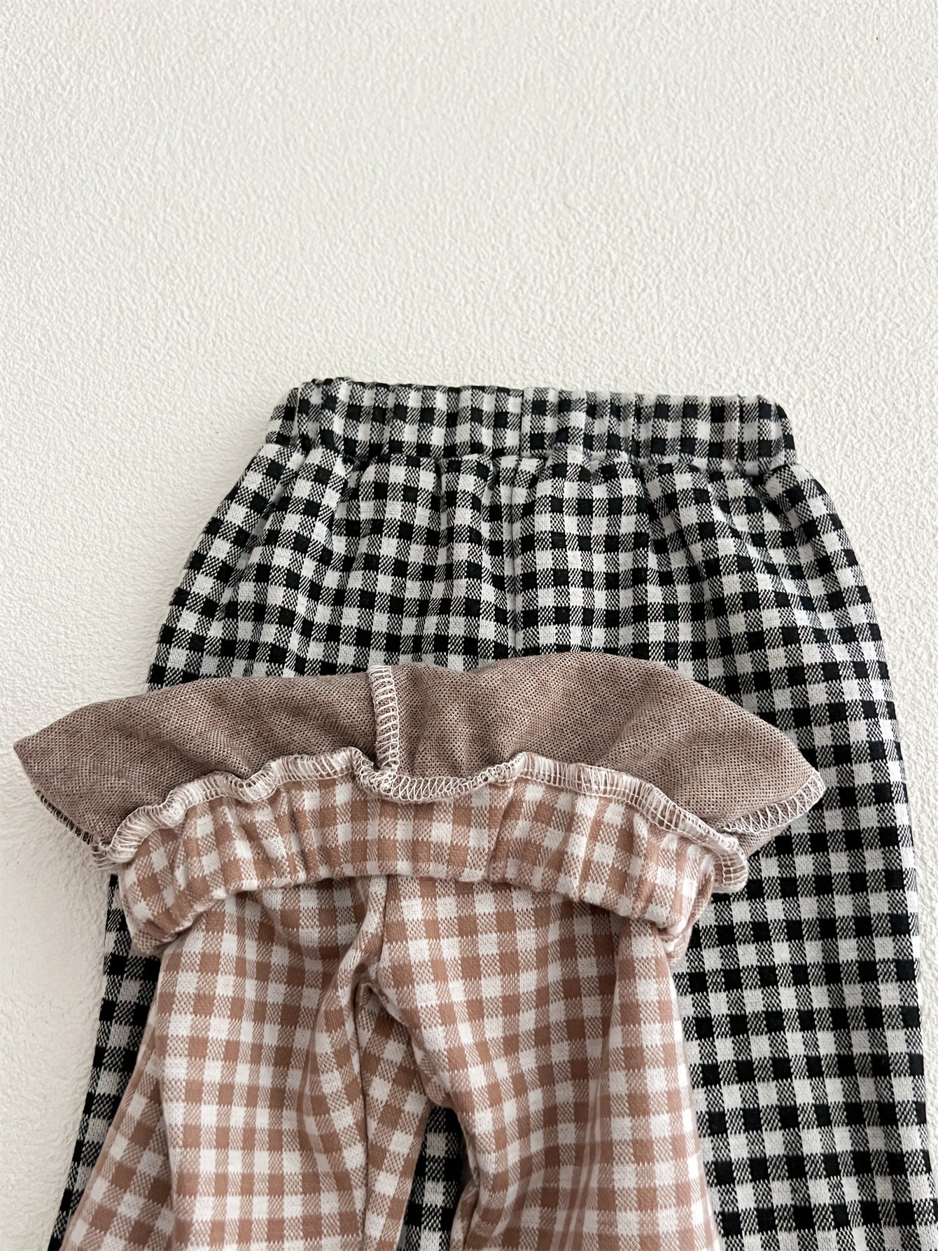 f3741fd3-6f01-4d67-8403-7ed631dd19dd