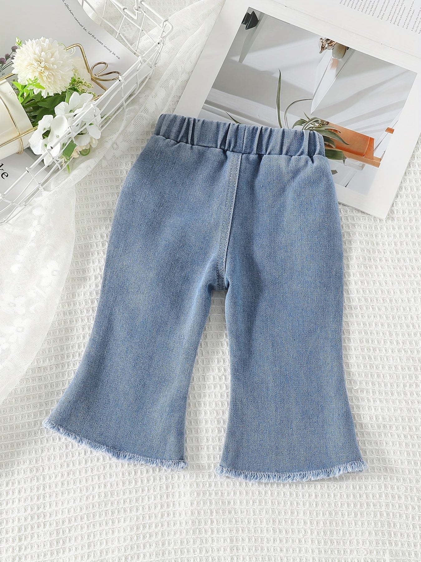 f3d57902-2ed4-4e70-9b35-05476dc88f3d