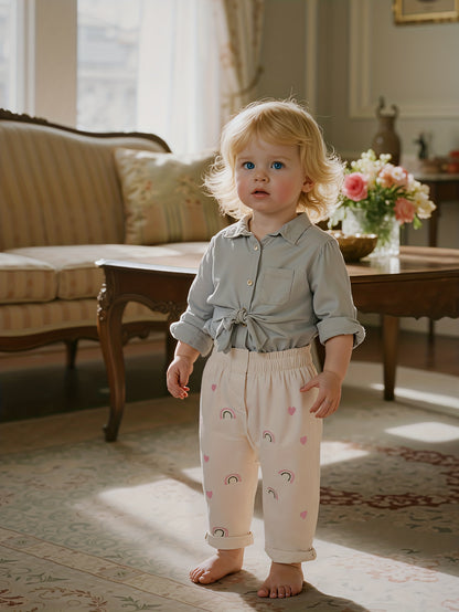 f3f4cce0-7cbb-4ace-abb3-713475cfa25d