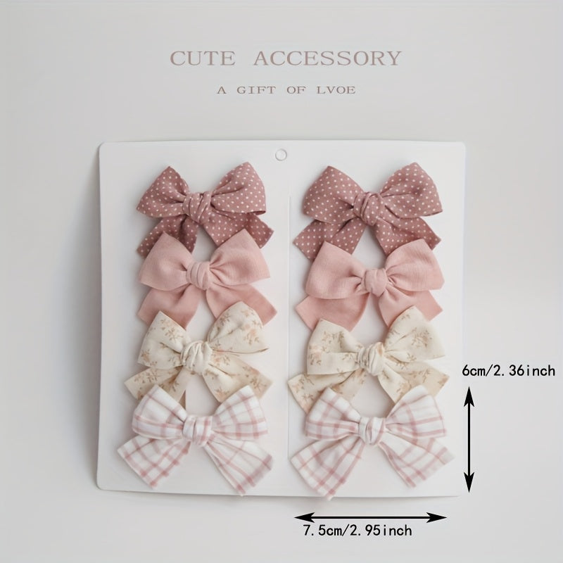 f6807992-e29e-434c-8374-3ef353fe55b2