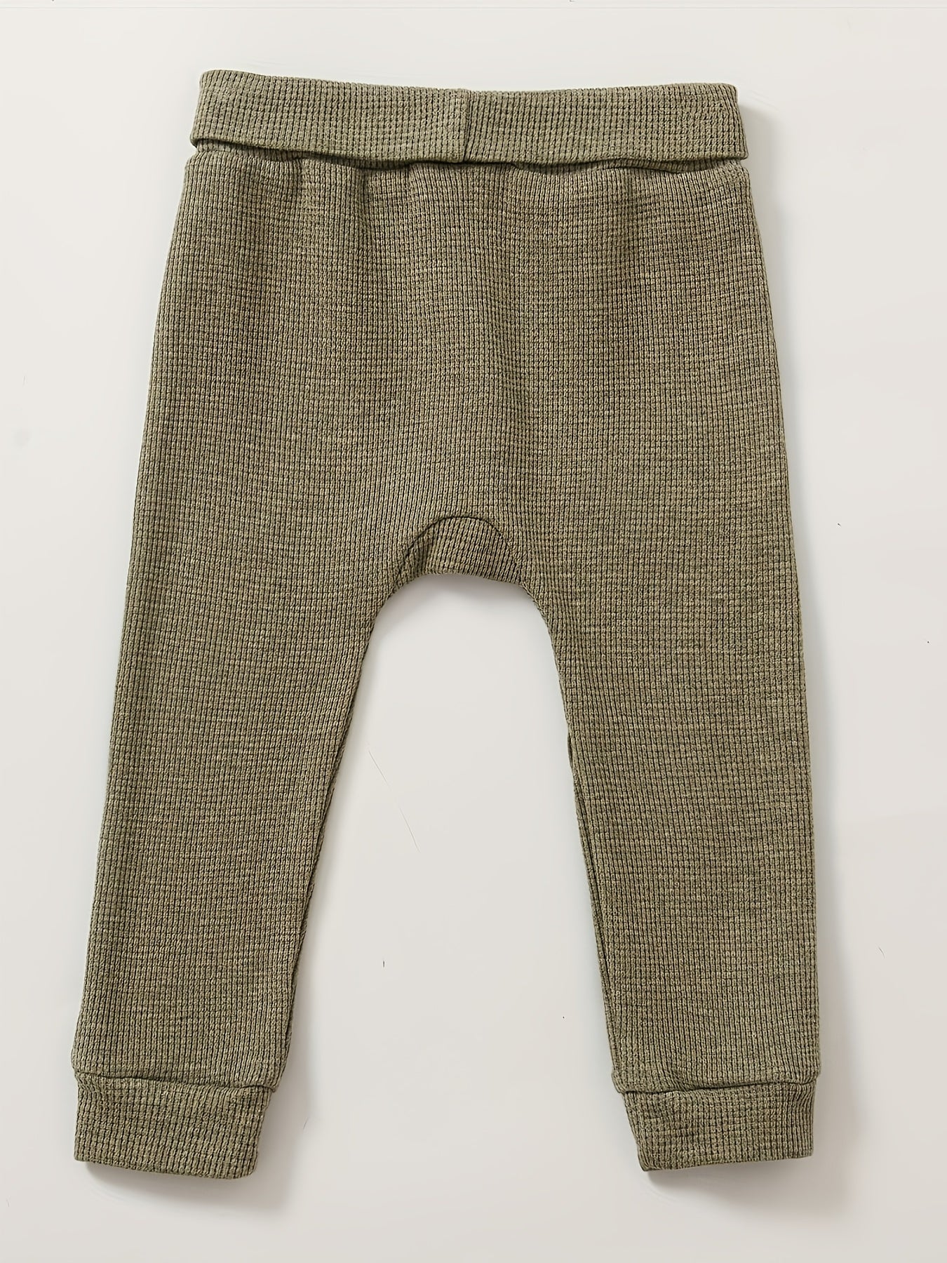 f6fb9fb1-f4e5-4a9c-a794-f98ad26eccea