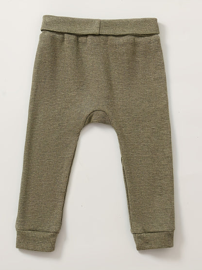 f6fb9fb1-f4e5-4a9c-a794-f98ad26eccea