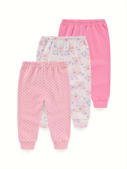 f73273d852f7e992af40fb097c91d05b