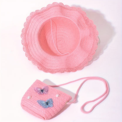 f757dbc2-fc60-4954-ac6c-548f69750546