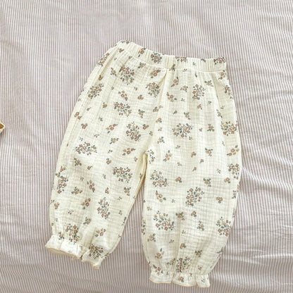 f75a8caa2769690e442032d6db708d6d_0dc619787752