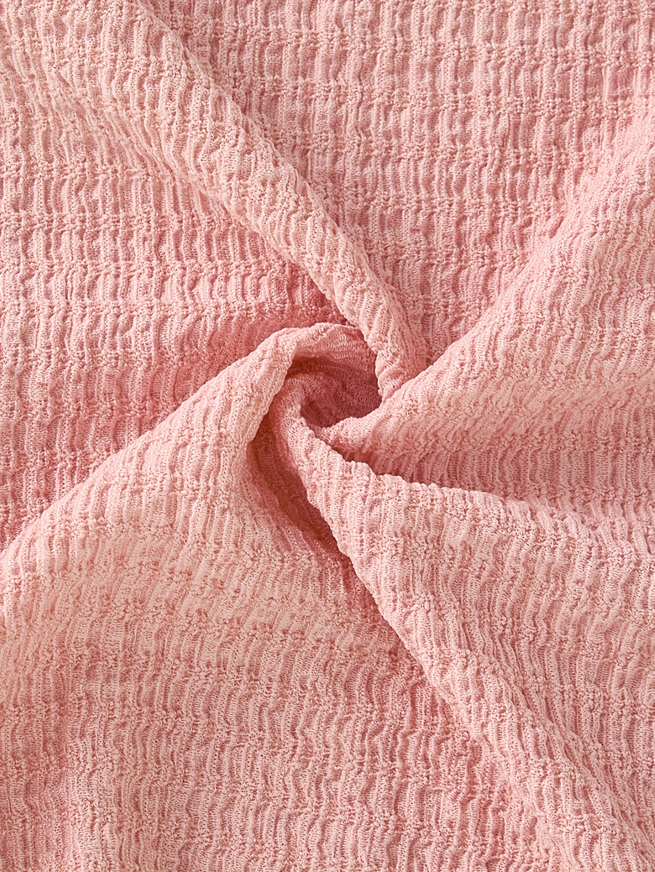 f7f791d4-f3e9-4846-880a-6aeb4ecb8d1d