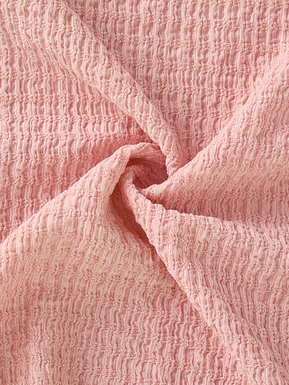 f7f791d4-f3e9-4846-880a-6aeb4ecb8d1d