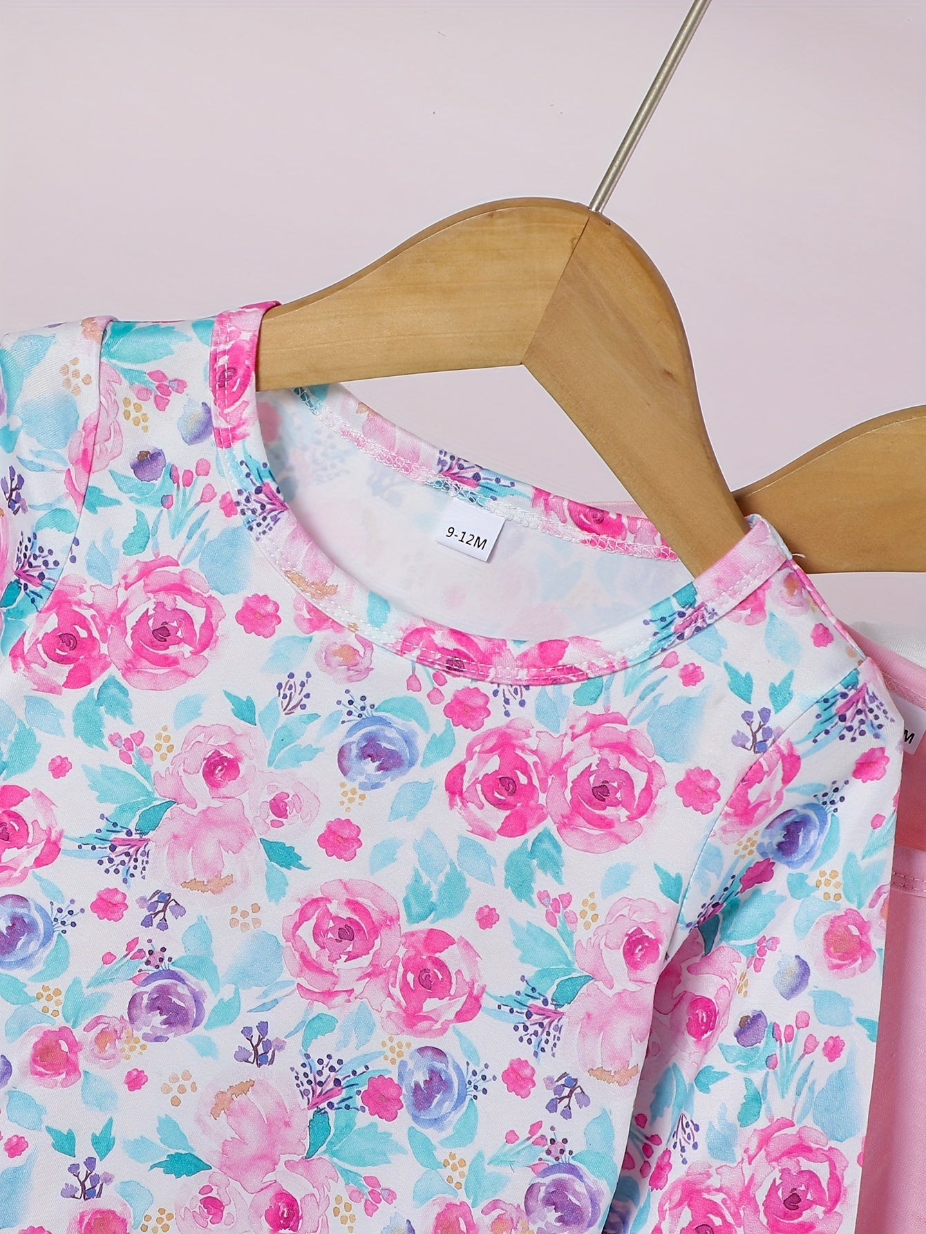 f82c5c31-8d9d-49a6-a278-fcf44681cc6c