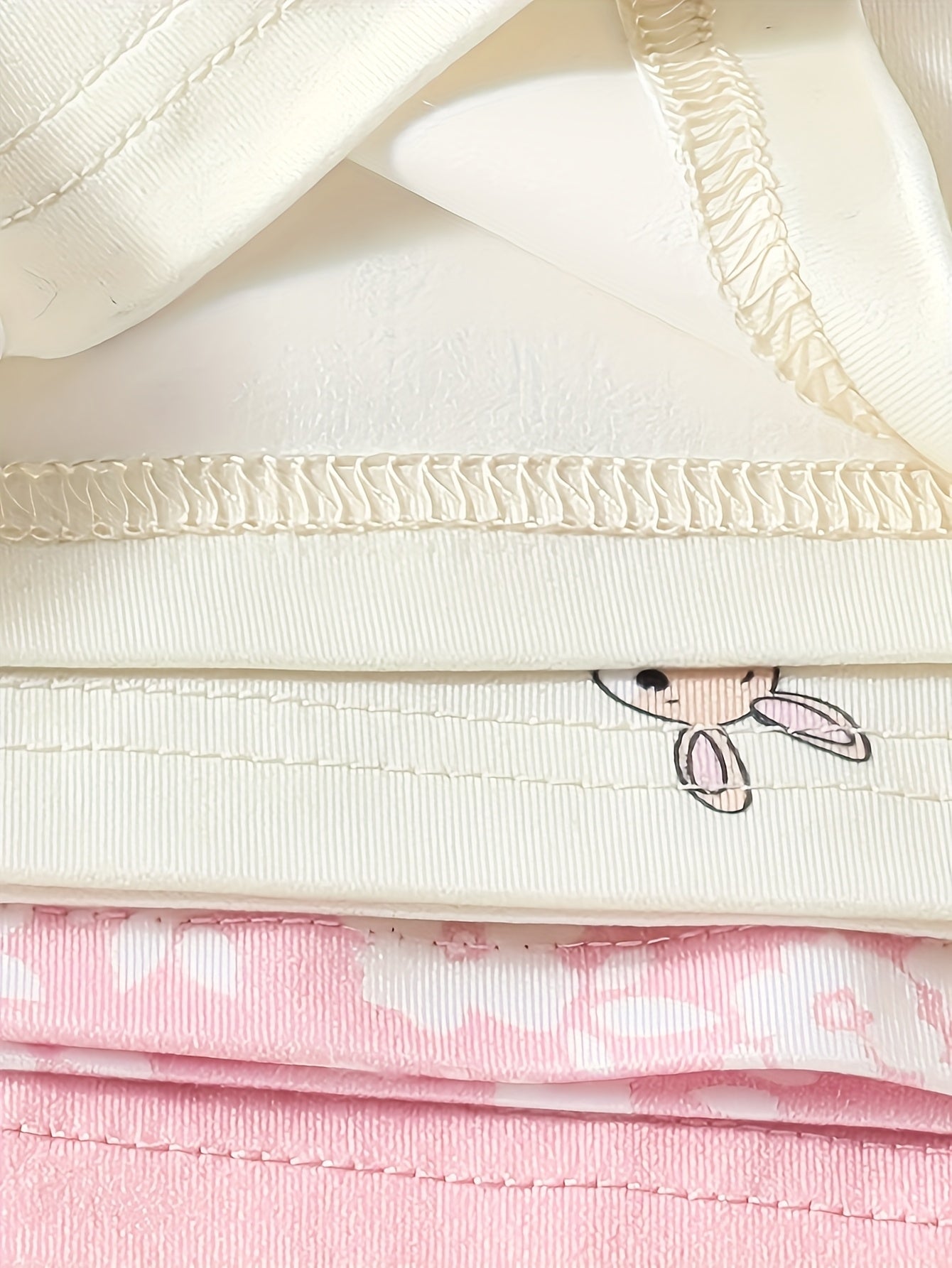 f8df6ab1-da95-49aa-b72f-c01adae5dda4