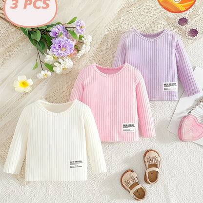 f8ee403d3f4775d4d227f7d551940423_a81e0d817348