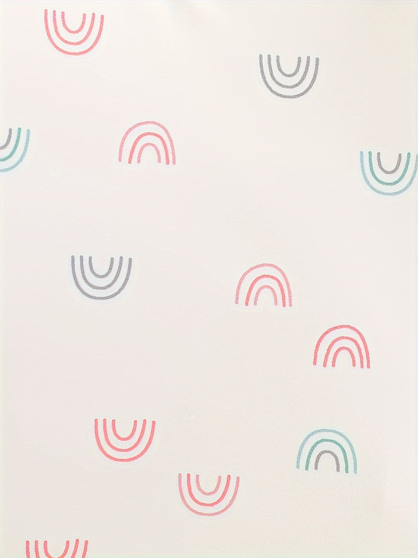 f91e822b-c097-4cb9-8f35-e2a7a9cb7558