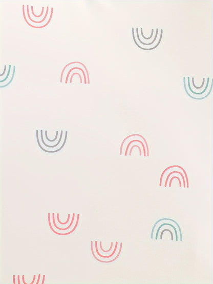 f91e822b-c097-4cb9-8f35-e2a7a9cb7558