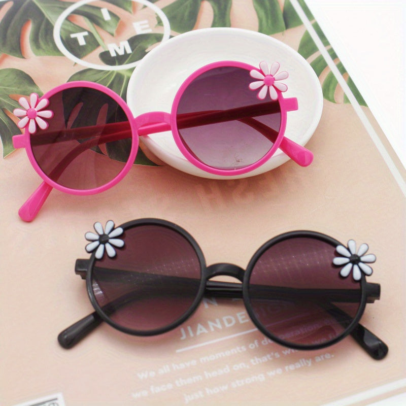 f95d26f8bff5443ab182271b7b114e59-goods