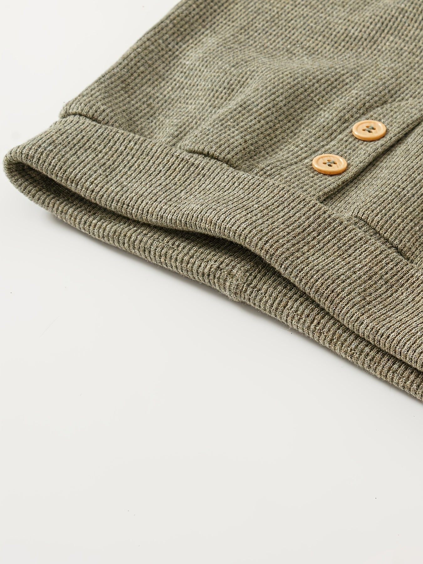 fa57e518-ec88-4257-a2d8-3efb52883ad4