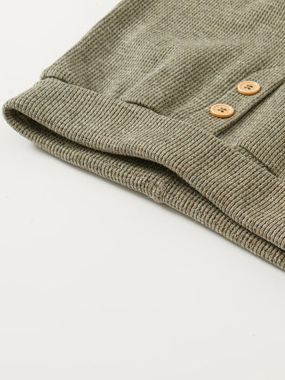 fa57e518-ec88-4257-a2d8-3efb52883ad4