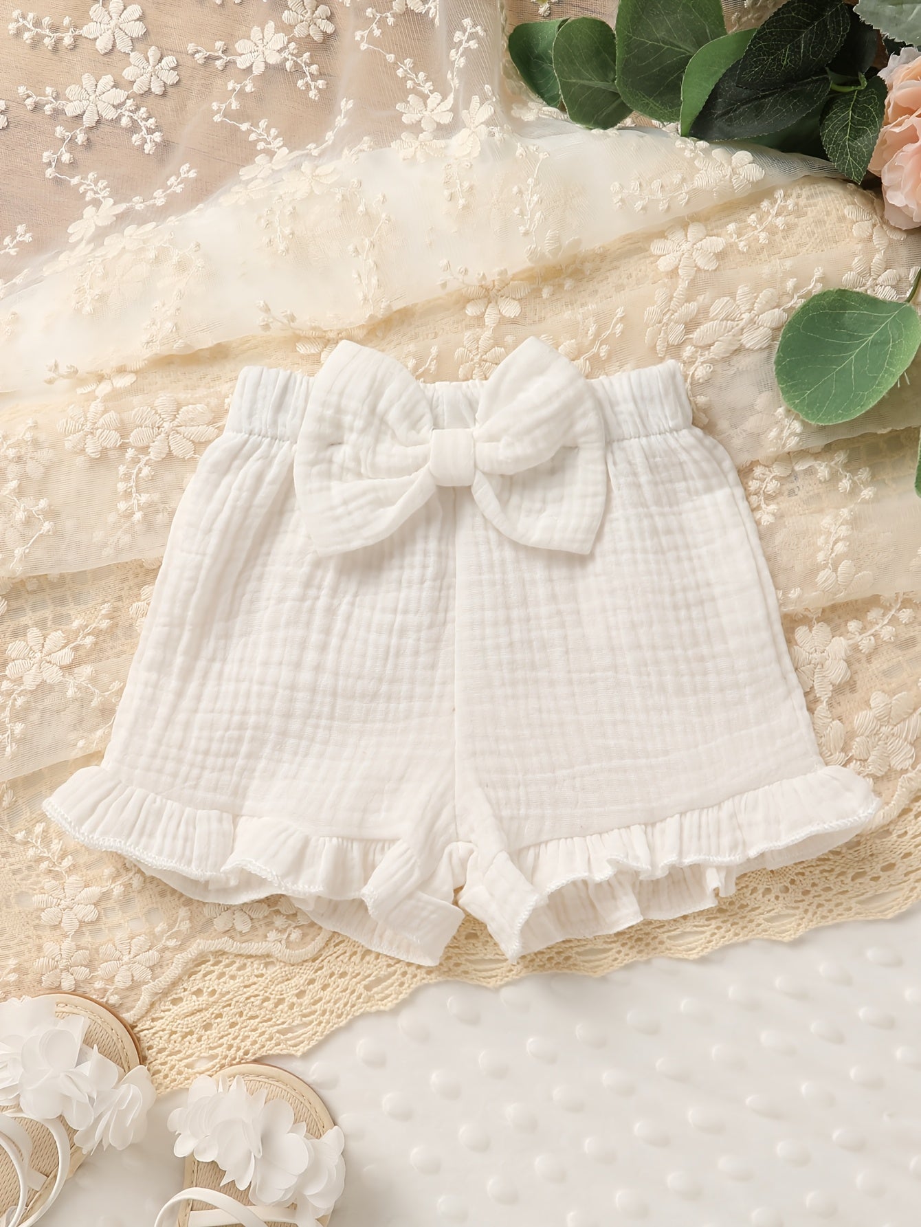 fa5ee785-9715-4cf0-b993-0d1ef5886ae8