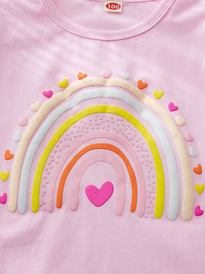 fa6576fc-f7f3-4e59-a2a4-e8c8563817b7