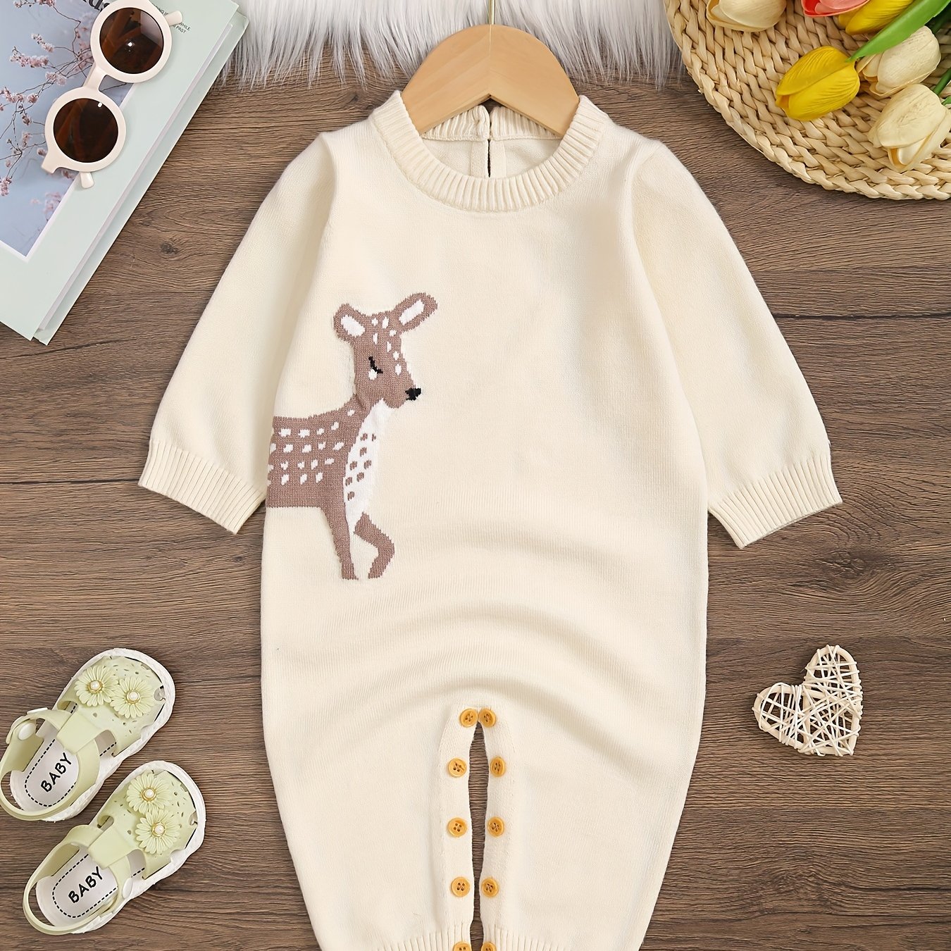 fa75222def2ea7f6feba4e6350ace635_0fe371dfbaaa