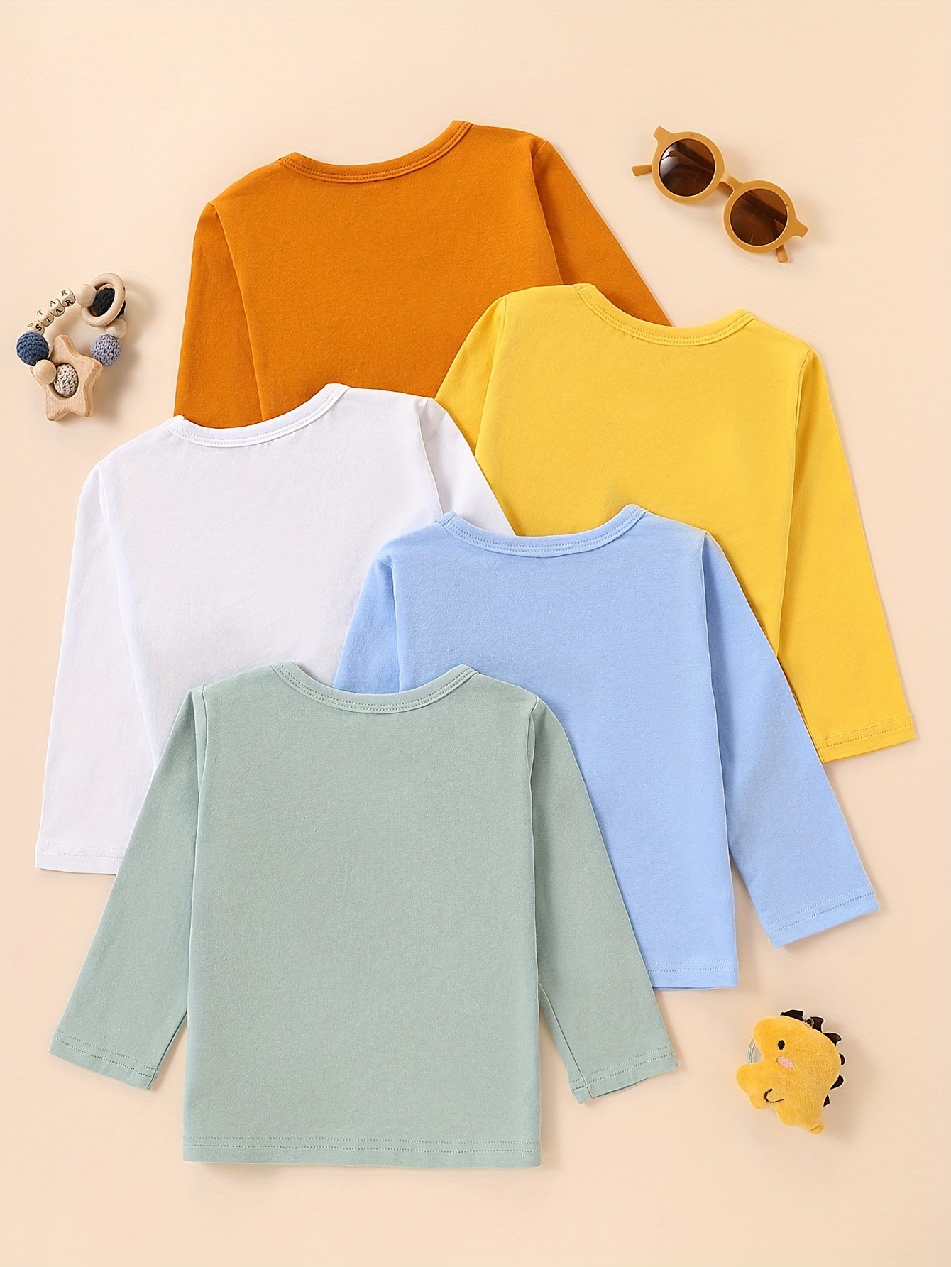 fc0698a6-f947-4a7d-ad85-d4469edc58ce