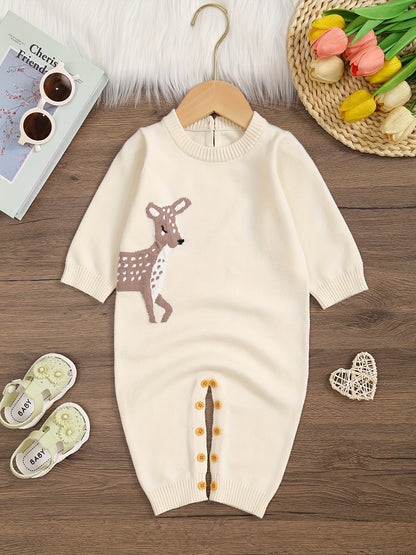 fc07e1f0-ea1b-4068-89e6-6ec57aeddcee