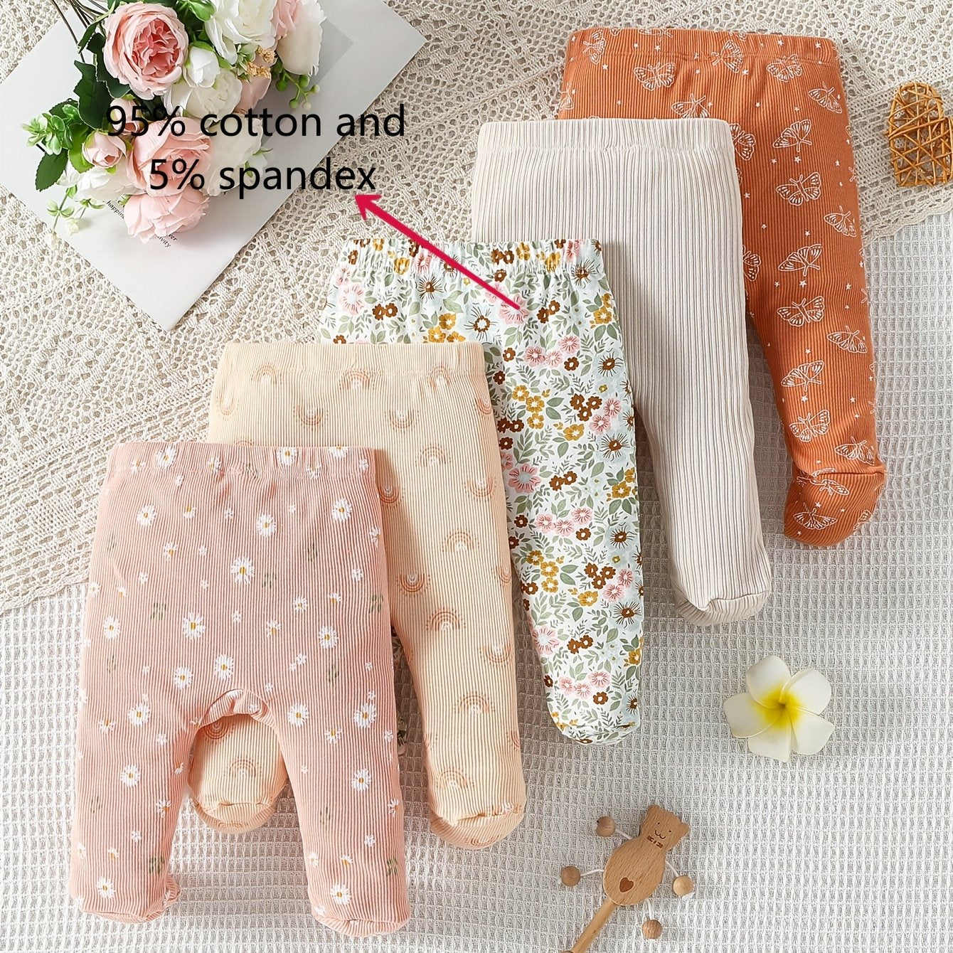 fc9b9223eb29f1431cb454a97cd25cb0_55e07e011c50