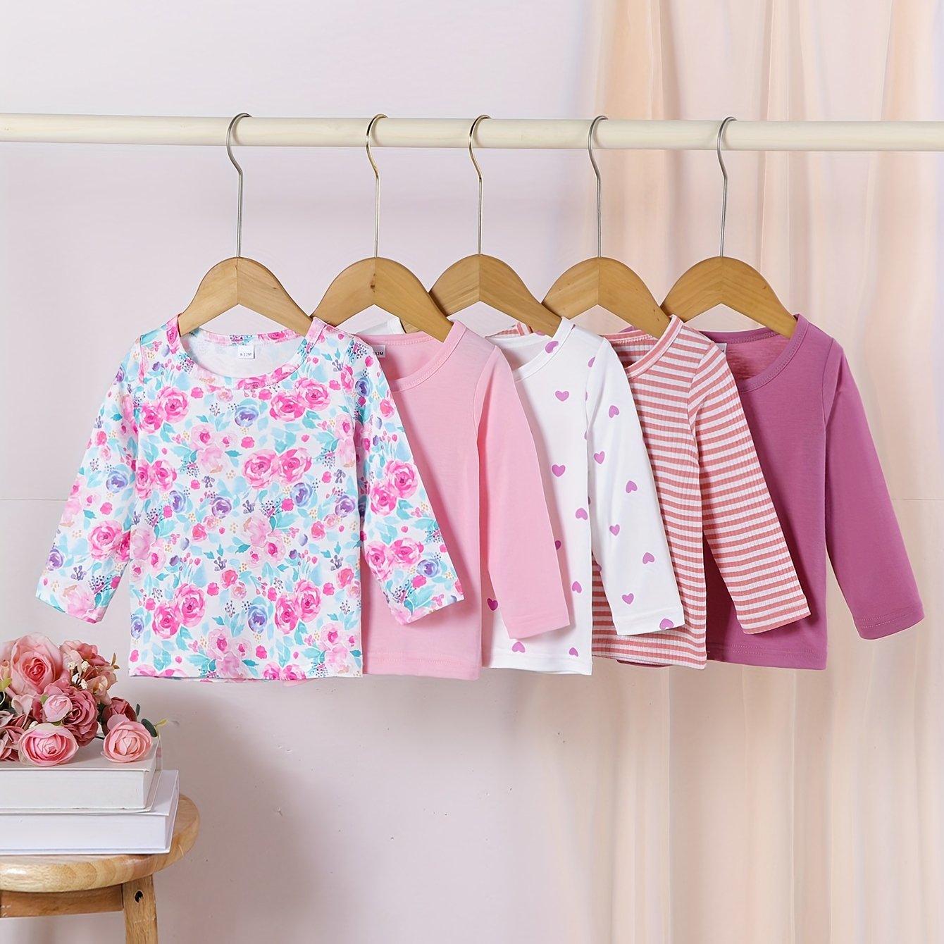 fe9edf44f3be4b127988183fdf678ce3_7ffde7645530