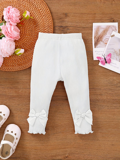 ffb6e00c-ab88-4d2f-9f82-5d8cf66f9f82