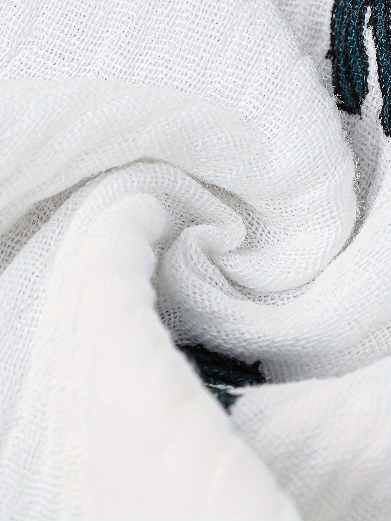 Infant Cotton Cactus Print Sleeveless Bodysuit - Lucy&Luna