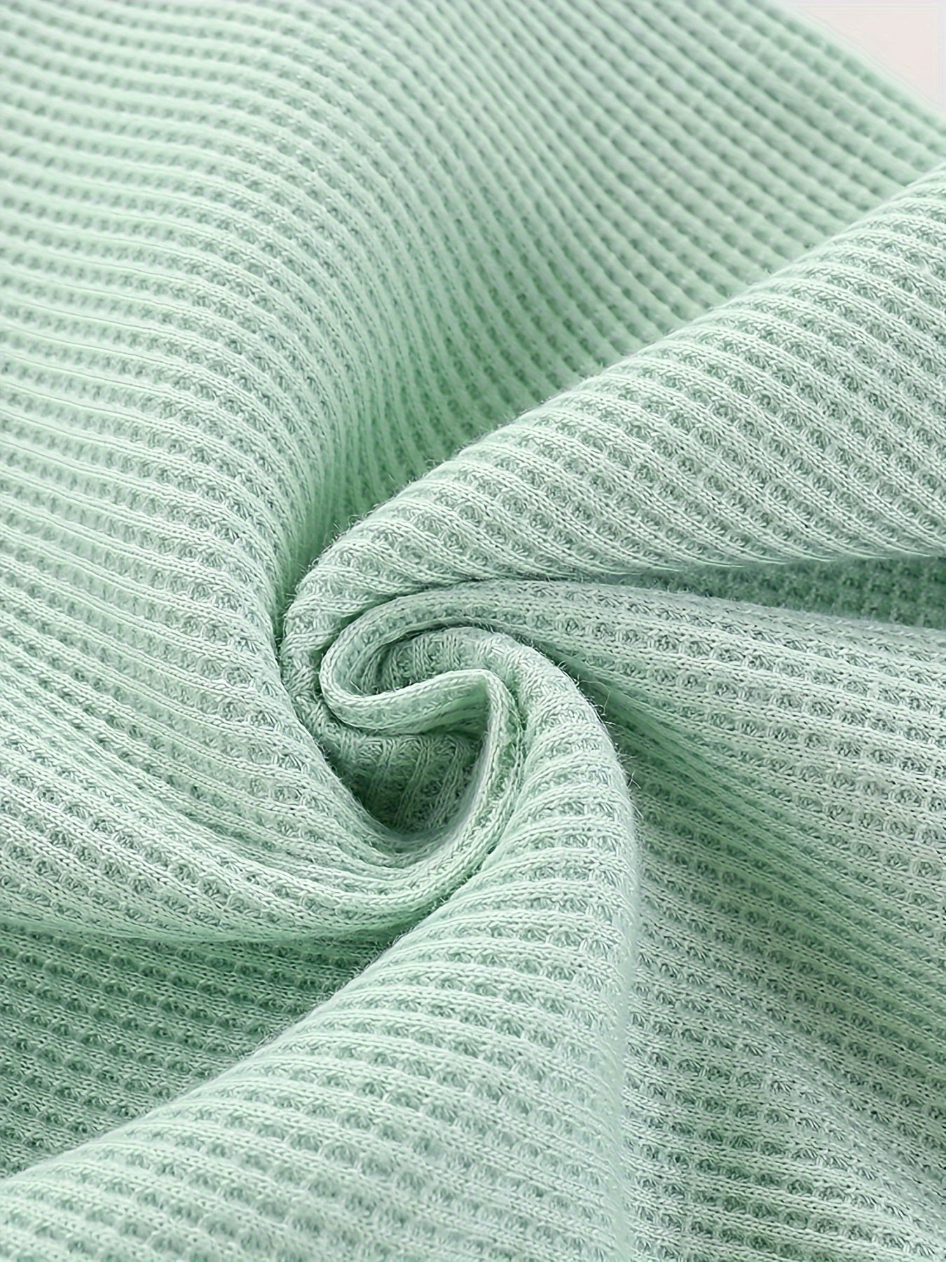 Soft Cotton Baby Bodysuits - Summer Essentials - Lucy&Luna